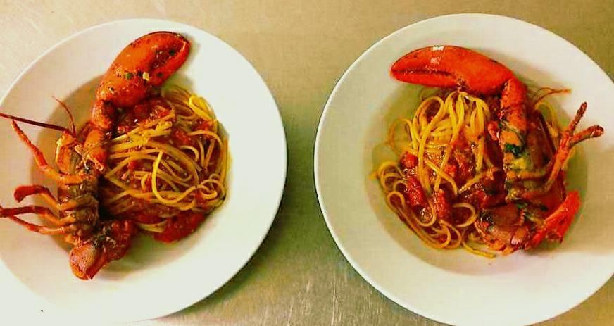 Relais Il Postiglione - Antica Posta Dei Chigi Hotel Campagnano Di Roma Eksteriør billede
